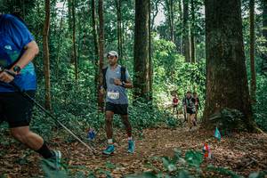 BIB: 
                            <button type="button" onclick="openModal(26129987)" class="btn btn-primary btn-sm float-right btn-popup" data-toggle="modal" data-target=".modal-high-quality">
                        <i class="fas fa-shopping-cart"></i> Add to Cart
                    </button>
                                            <button type="button" onclick="isThisMe(26129987, true)" class="btn btn-success btn-sm float-right btn-popup btn-isme hidden" data-toggle="tooltip" data-placement="bottom" title="นี่คือรูปของคุณใช่ไหม คลิกที่นี่เพื่อเอาเข้าอัลบั้ม">
                        <i class="fas fa-plus"></i> Add to album
                    </button>
                    <button type="button" onclick="isThisMe(26129987, false)" class="btn btn-warning btn-sm float-right btn-popup btn-isnotme hidden">
                        <i class="fas fa-ban"></i> Remove from album
                    </button>